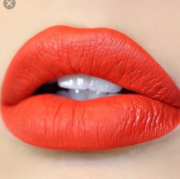 🚫Sold - Picture 5 of 7